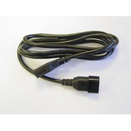 SP 000 203 Cable, Mains,...