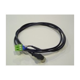 SP 007 207 Cable, Buffer...