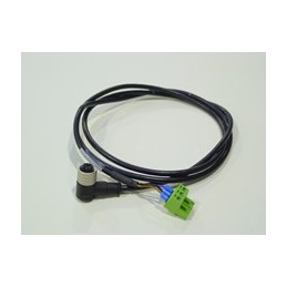 SP 007 206 Cable, Buffer...