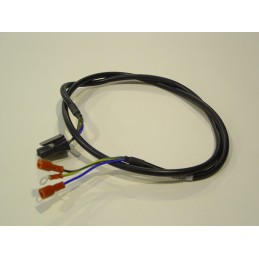 SP 006 773 Cable, On/Off