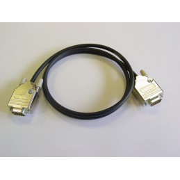 SP 007 213 Cable, E-NET...