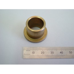 SP 005 119 Bush, Oilite