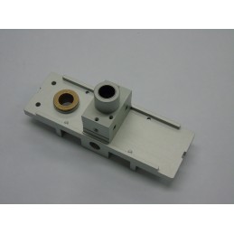 SP 005 038 Feed Unit,...