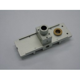 SP 005 039 Feed Unit,...