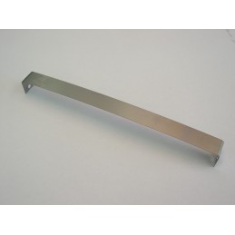 SP 004 852 Foil, Tractor...