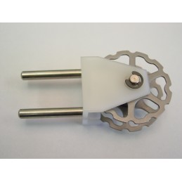 SP 005 053 Sprocket, Free...