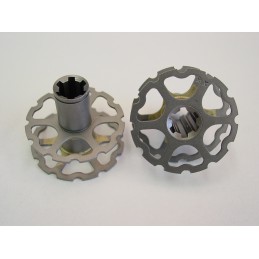 SP 005 037 Sprocket,...