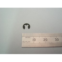 SP 002 022 Circlip, 4mm,...
