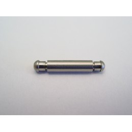 SP 003 075 Axle, Centre...