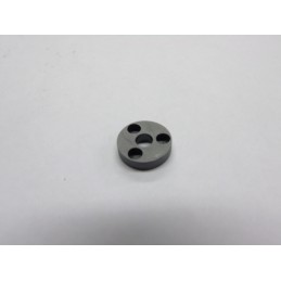 SP 003 062 Plate, Spring
