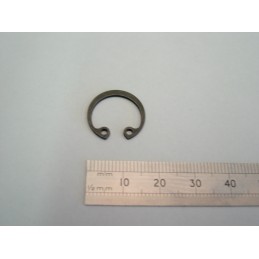 SP 004 838 Circlip, 16mm,...