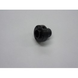 SP 001 913 Lower Hub
