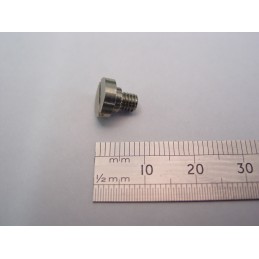 SP 004 712 Screw, Shouldered