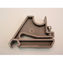 SP 000 389 Centre Cutter...
