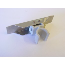 SP 007 227 Mini Paper Guide