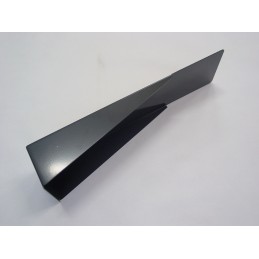 SP 007 226 Magnetic Web...