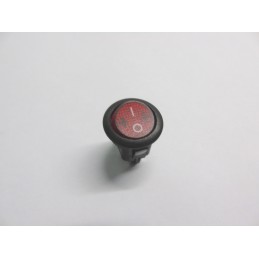 SP 007 737 Switch,...