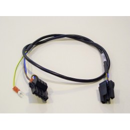 SP 006 733 Cable, Servo...