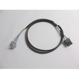 SP 007 638 Inverter Power...