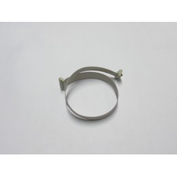 SP 007 714 Cable, Operator...