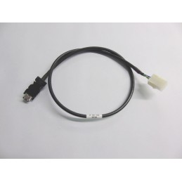 SP 007 682 Blade Encoder Cable