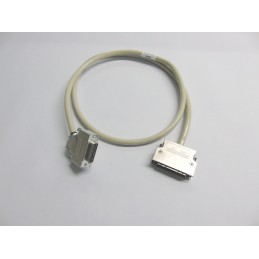 SP 007 626 Blade I/O Cable