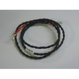SP 007 896 Cable, E-Stop