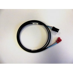SP 008 098 Cable, Mains...