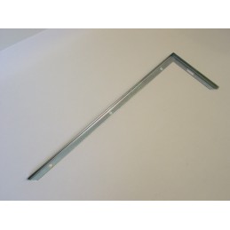 SP 000 760 Angle, Safety...