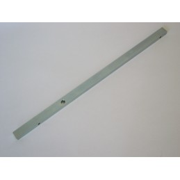 SP 002 040 Bar, Gas Damper...