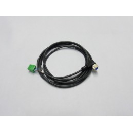 SP 007 894 Cable, Dancer...