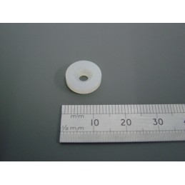SP 000 359 Washer, Nylon