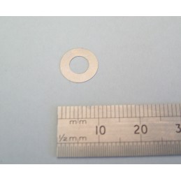 SP 003 426 Shim, 5.15 x 10...