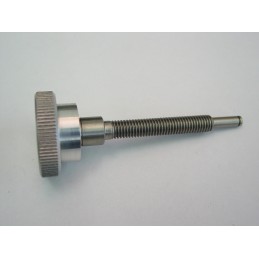 SP 000 382 Spindle, E/T...