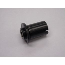 SP 004 853 E/T Top Hub...