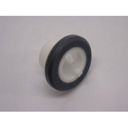SP 005 187 Friction Hub