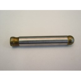SP 003 421 Axle, Shaft E/T