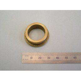 SP 000 248 Bush, Flanged