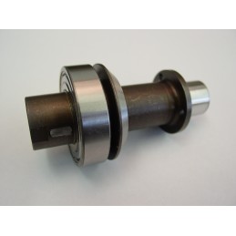 SP 004 747 Lower Hub c/w...