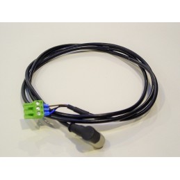 SP 006 737 Cable, Buffer...