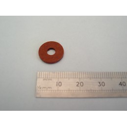 SP 000 796 Washer, Fibre