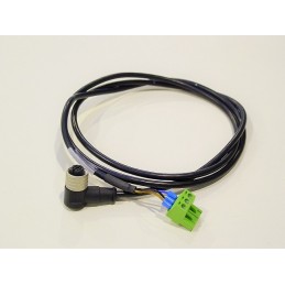 SP 006 736 Cable, Buffer...