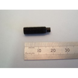 SP 003 056 Pin, Adjusting