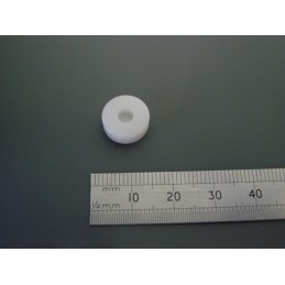 SP 000 994 Washer, Nylon,...