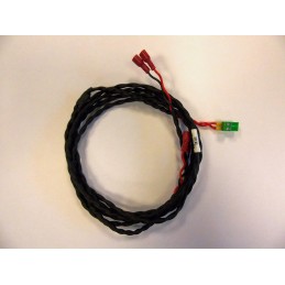 SP 008 099 Cable, Logic...