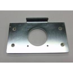 SP 007 073 Plate, Motor...