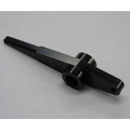 SP 004 684 Lever, Tractor...