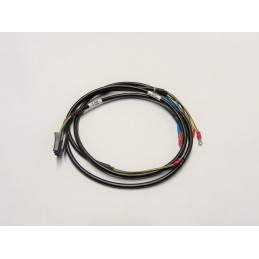 SP 007 496 Cable, Fan Complete