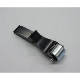 SP 003 066 Roller, Metal...