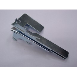 SP 006 668 Paper Guide, LH